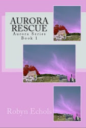 Aurora Rescue